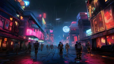 2025.9.6当天，霸略征战礼包码大揭秘